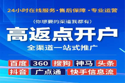 SEM托管公司案例分析：数据驱动决策